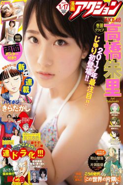 电视剧《雪迷宫》24集播放